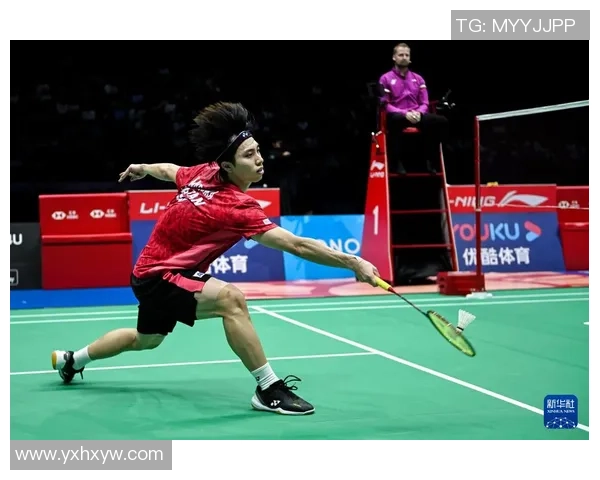 羽毛球热潮下的成都羽毛球队配合问题引发热议与思考