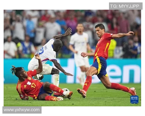 西班牙足球明星精彩瞬间集锦全景回顾与分析