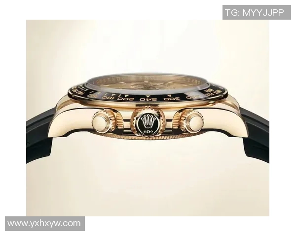 足球传奇迪通拿的辉煌生涯与不朽影响力探讨 足球传奇迪通拿的辉煌生涯与不朽影响力探讨