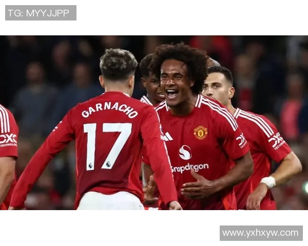 足球明星与音乐的完美结合盘点那些专属主题曲与他们的精彩瞬间