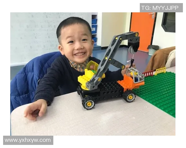 足球明星乐高书带你走进绿茵场的奇幻世界与创意拼搭之旅 足球明星乐高书带你走进绿茵场的奇幻世界与创意拼搭之旅