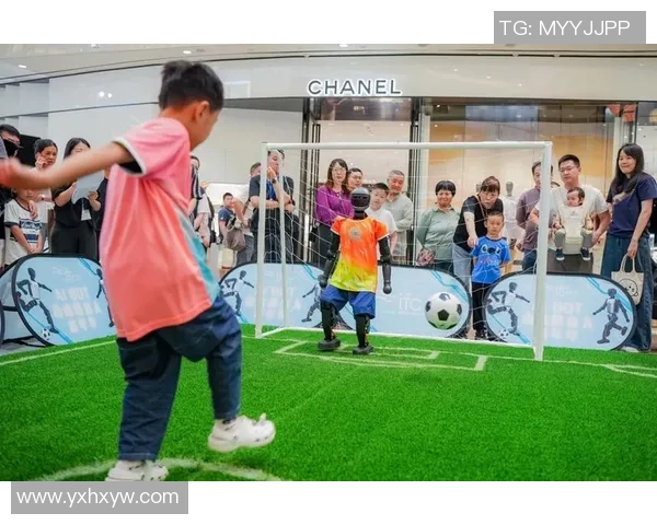 足球明星们开启直播新潮流与球迷互动的精彩瞬间 足球明星们开启直播新潮流与球迷互动的精彩瞬间