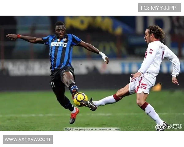 足球明星们那些令人捧腹大笑的搞笑瞬间合集 足球明星们那些令人捧腹大笑的搞笑瞬间合集