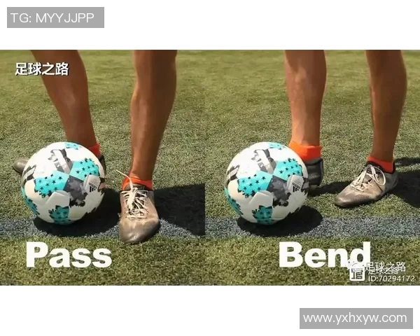 足球明星如何保护脚部健康提升踢球表现的有效方法与技巧 足球明星如何保护脚部健康提升踢球表现的有效方法与技巧