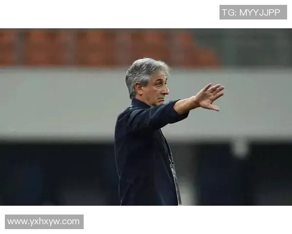 足球明星搞笑采访大揭秘看他们如何自黑与互怼