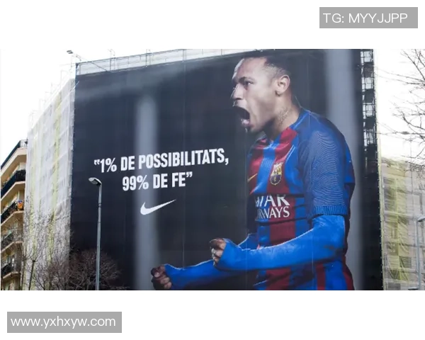 足球明星的智慧之语:激励与启发的经典名言集锦 足球明星的智慧之语:激励与启发的经典名言集锦