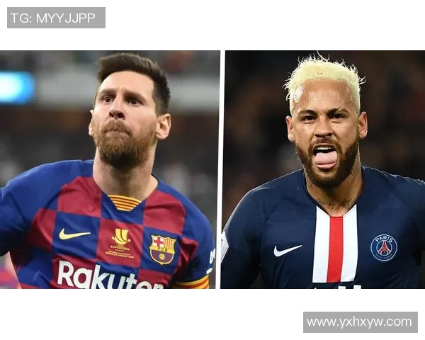 足球明星的饮食揭秘:他们如何通过饮食保持最佳状态与竞技水平