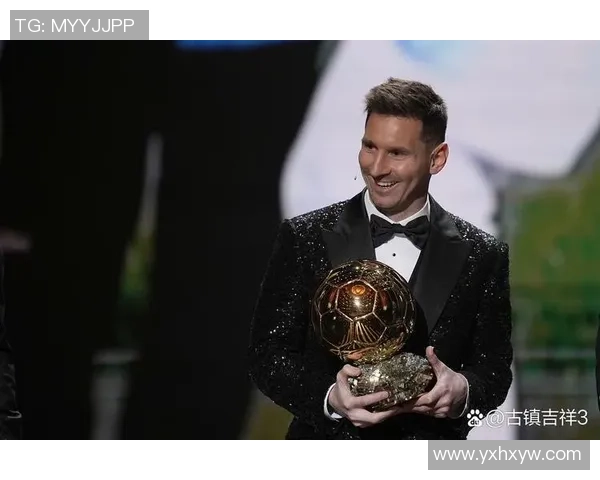 足球界的得奖传奇谁是获得最多荣誉的足球明星 足球界的得奖传奇谁是获得最多荣誉的足球明星