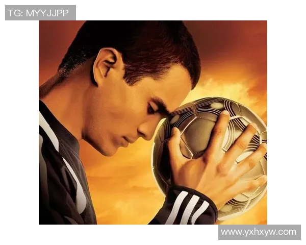 追逐梦想的绿茵传奇:那些关于足球明星的感人故事与奋斗历程