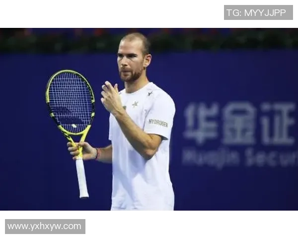 重庆网球队奋战欧锦赛的拼搏历程与荣耀时刻回顾 重庆网球队奋战欧锦赛的拼搏历程与荣耀时刻回顾