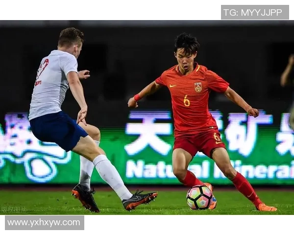 重庆篮球队在亚运会上的团队协作表现值得称赞与反思的全面分析