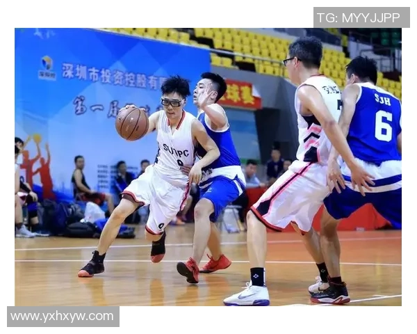 重庆篮球队荣登篮球节奏排行榜第十名展现强劲实力与团队合作精神