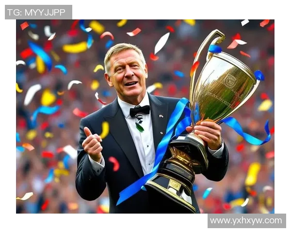 青岛足球明星盘点:那些在绿茵场上闪耀的本土英雄与传奇人物 青岛足球明星盘点:那些在绿茵场上闪耀的本土英雄与传奇人物