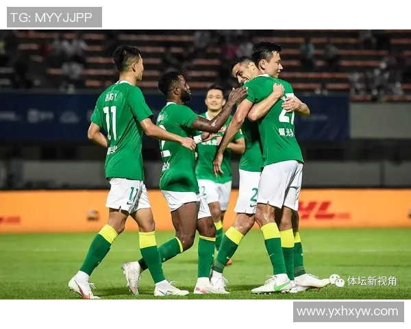 重庆足球队强势领跑城市联赛积分榜总积分达到55分展现冠军实力