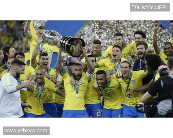 重庆羽毛球队在世界杯预选赛中的实力展现与未来发展潜力分析 重庆羽毛球队在世界杯预选赛中的实力展现与未来发展潜力分析