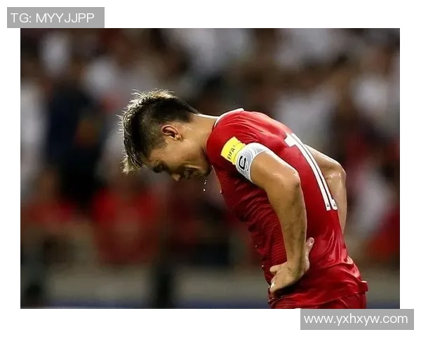 世界杯预选赛点评：上海排球队的意识表现