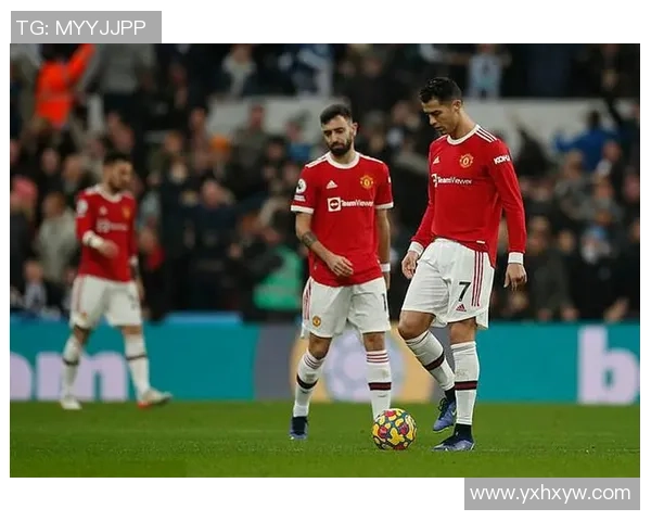 权威发布：足球配合实力榜单