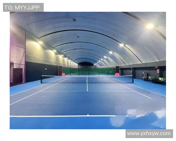 挑战赛点评：广州网球队的实力表现