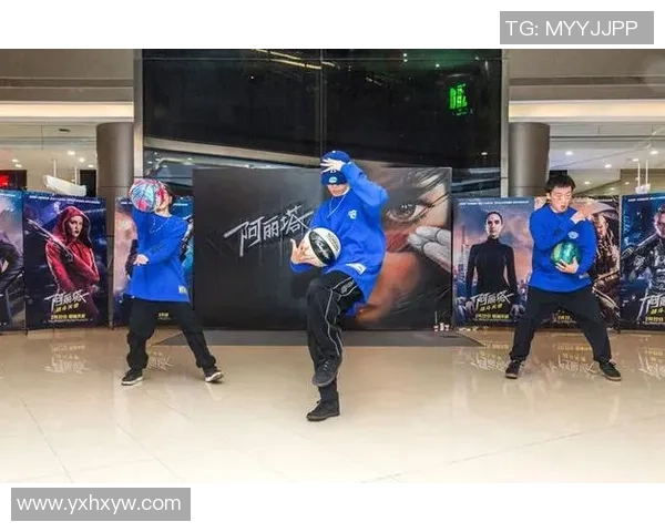 周丽专访：回顾篮球历程