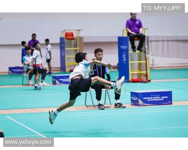 羽毛球耐力排行榜：广州羽毛球队位居第1名