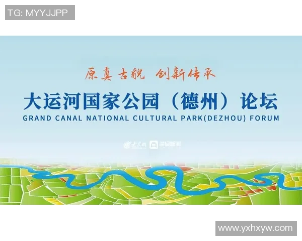 重磅专题：上海羽毛球队的盯防革新