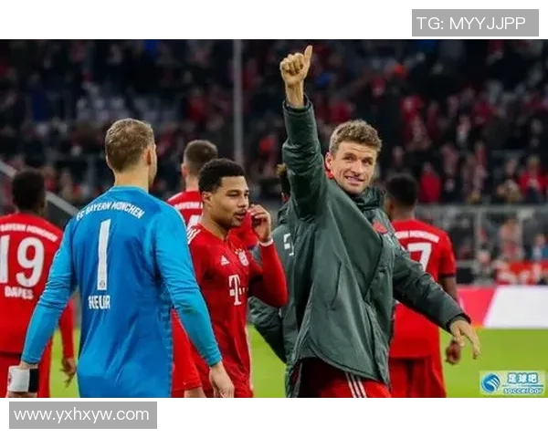 足球巨献：探秘重庆足球队的节奏