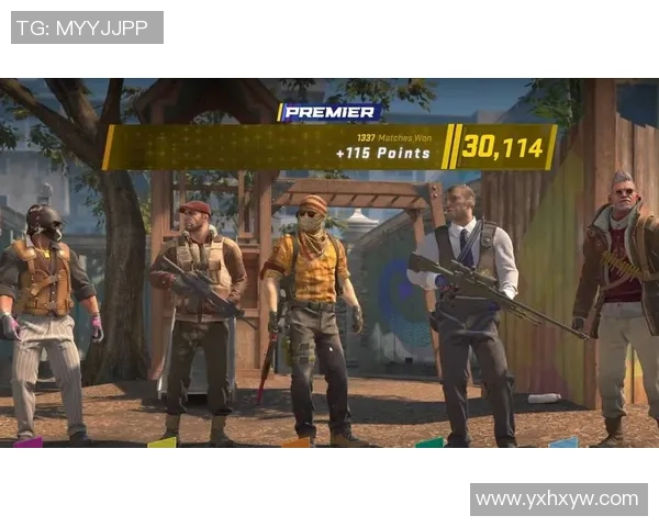 CS_GO深度：解密LNG的反击