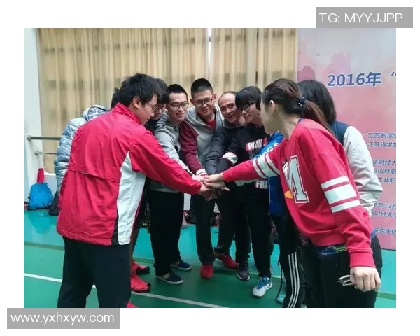 羽毛球比赛经验排名:南京羽毛球队创新高 羽毛球比赛经验排名:南京羽毛球队创新高