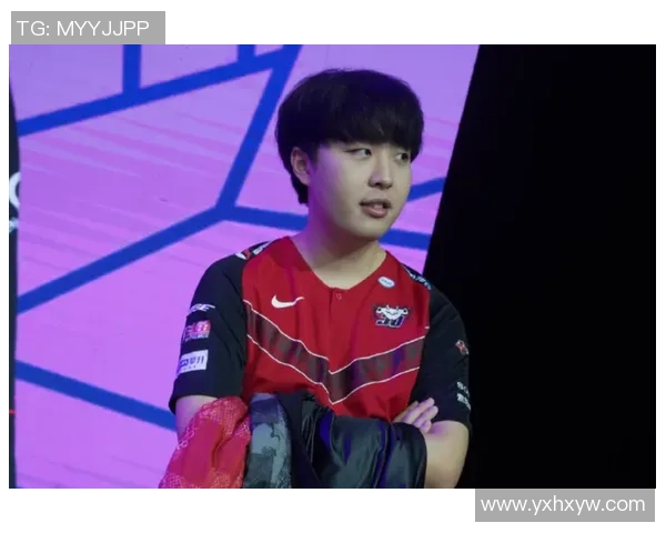 专业解读：JDG的防守打法