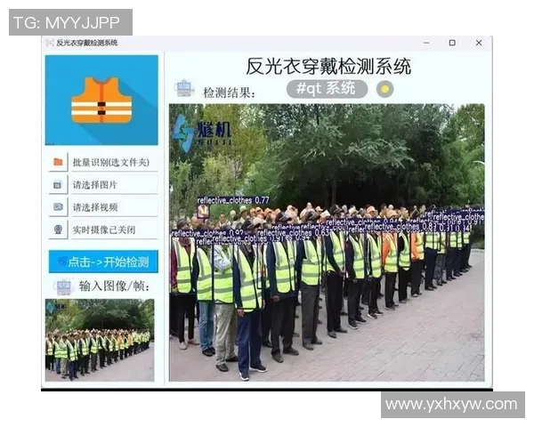 数据分析：V5的速度表现
