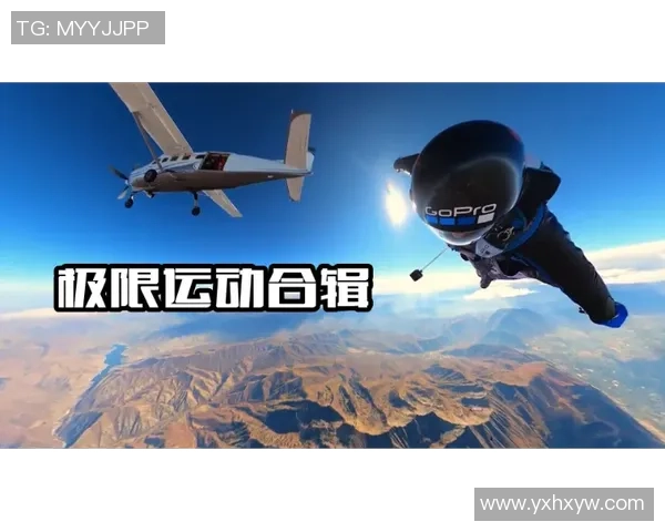 极限运动战术：南京极限运动队的区域防守体系