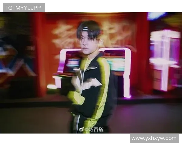 街舞评论：杭州街舞队的进攻得失