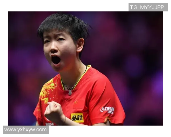 赛后复盘：重庆乒乓球队 vs 杭州乒乓球队的状态