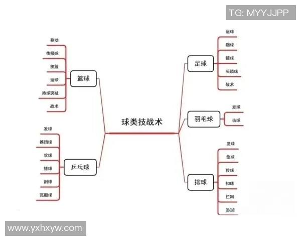 篮球战术排行榜：杭州篮球队位居第4名