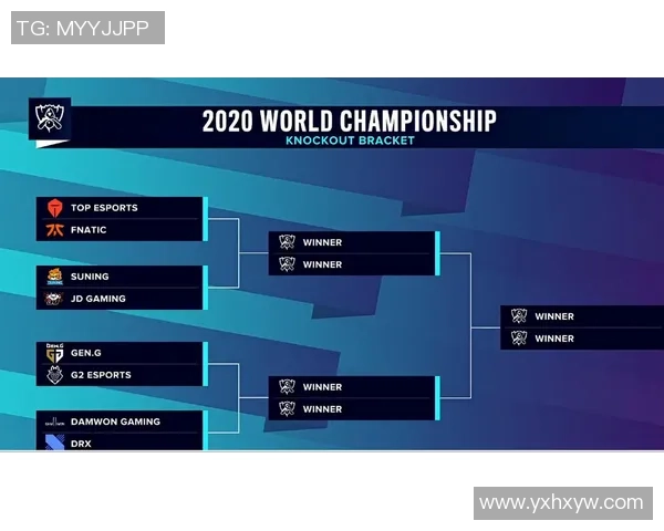 Major赛点评：JDG的配合表现