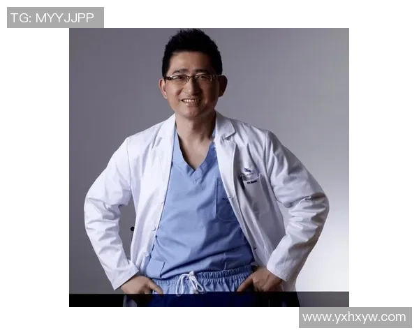 对话张强：谈飞盘生涯