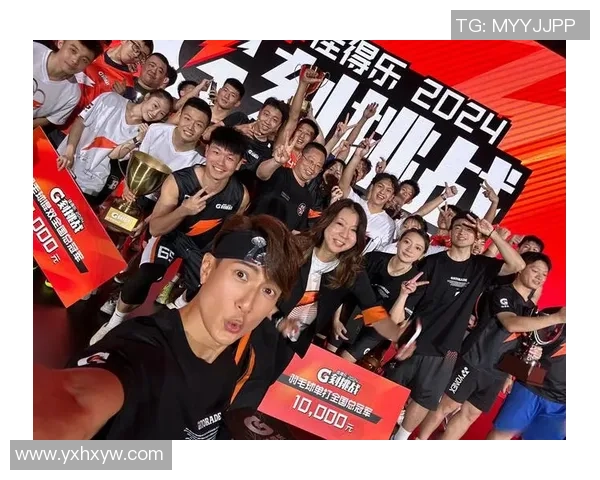 全运会积分榜：重庆网球队以91分领跑