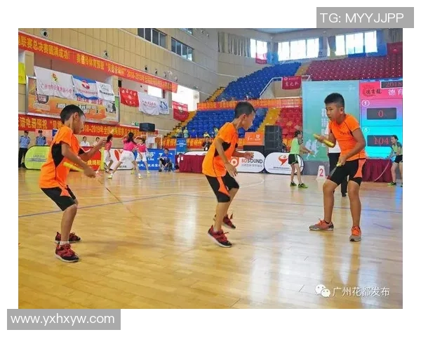 权威发布：排球力量实力榜单