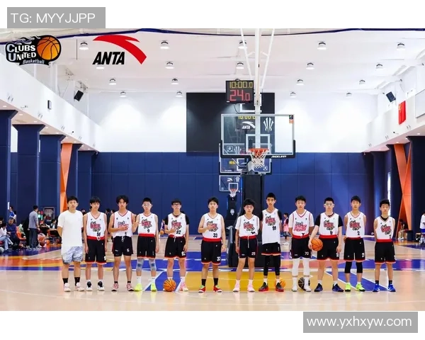 热议篮球：成都篮球队的战术变革