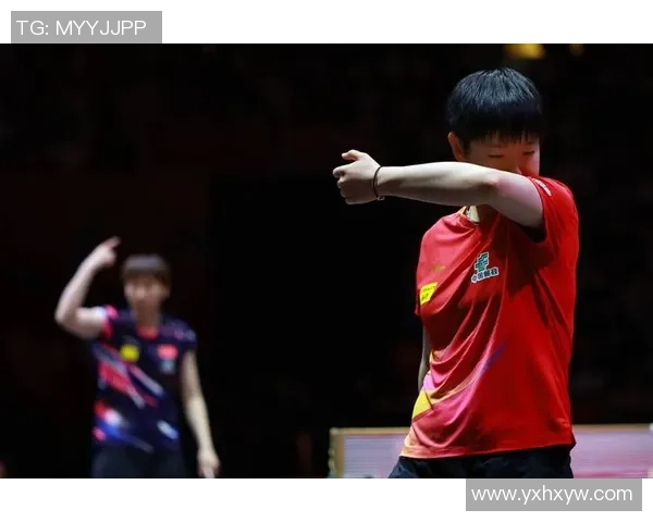 赛后复盘：深圳足球队 vs 重庆足球队的技术