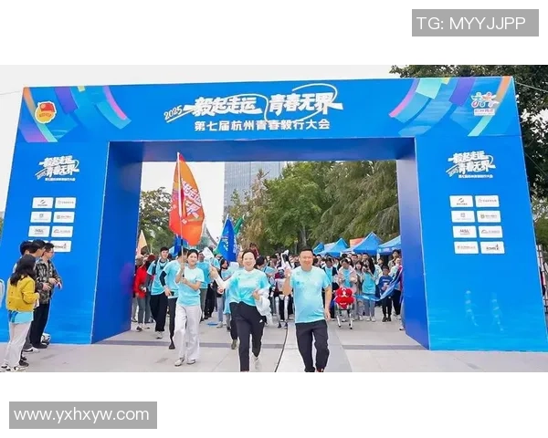 重磅专题：杭州街舞队的控制革新