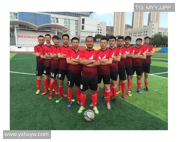 黄丽独家：分享足球心得