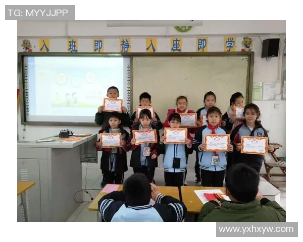 对话吴静：谈足球生涯