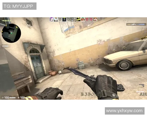 CS_GO评论:IG的中路突破得失 CS_GO评论:IG的中路突破得失