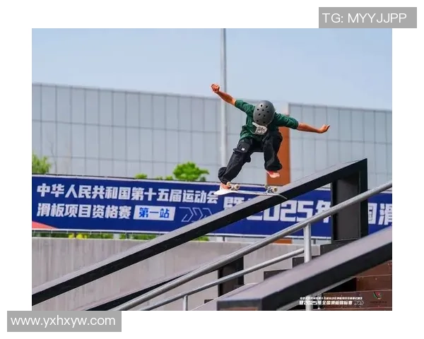 世界滑板锦标赛点评:北京攀岩队的耐力表现 世界滑板锦标赛点评:北京攀岩队的耐力表现