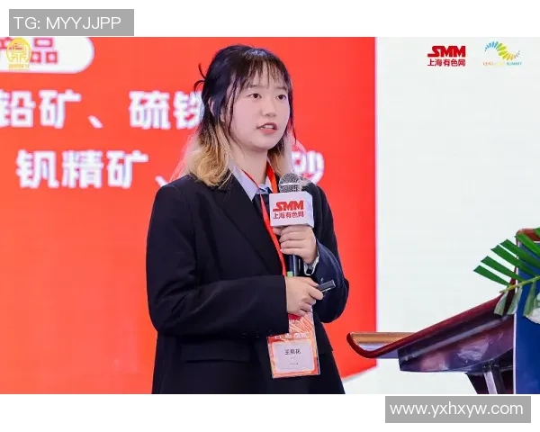 对话周静：谈DOTA2生涯