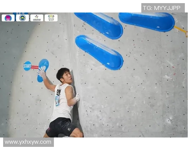 数据分析：武汉攀岩队的个人能力表现