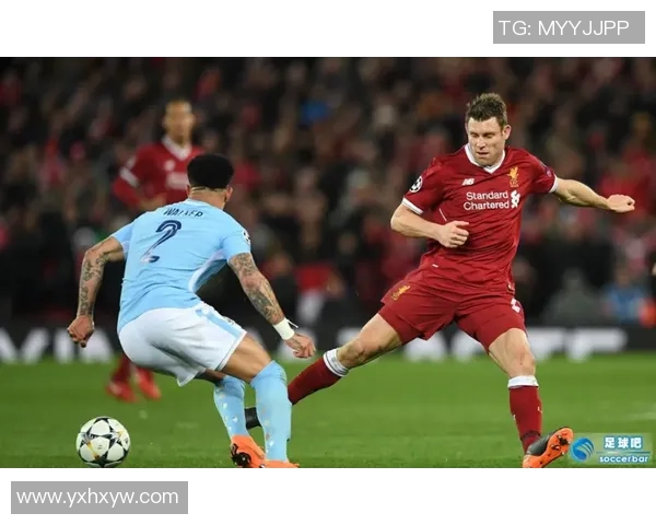 最新足球耐力TOP10：南京足球队领跑