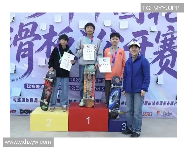 滑板热议:北京滑板队的战术争议 滑板热议:北京滑板队的战术争议