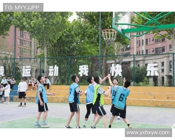 篮球巨献:探秘上海篮球队的团队协作 篮球巨献:探秘上海篮球队的团队协作